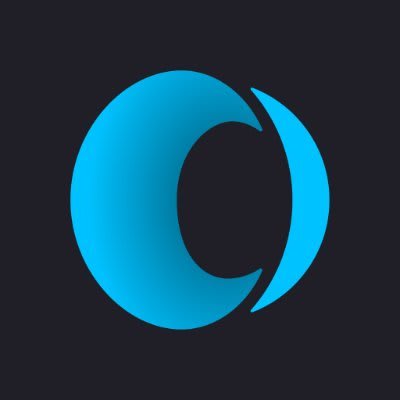 db_img