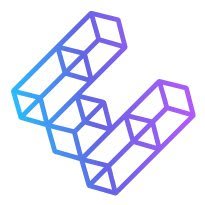 db_img