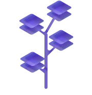 db_img
