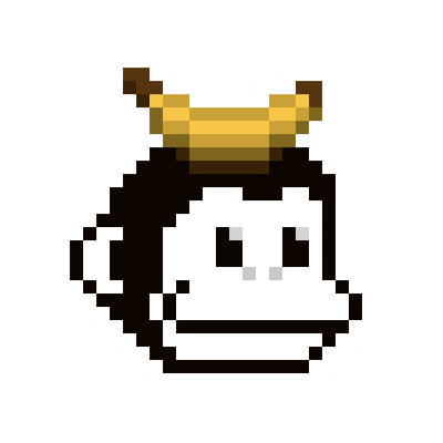 db_img