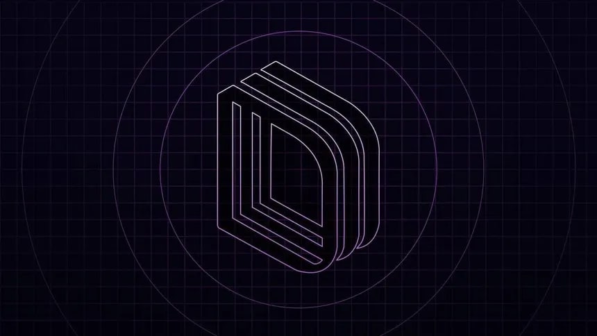 db_img