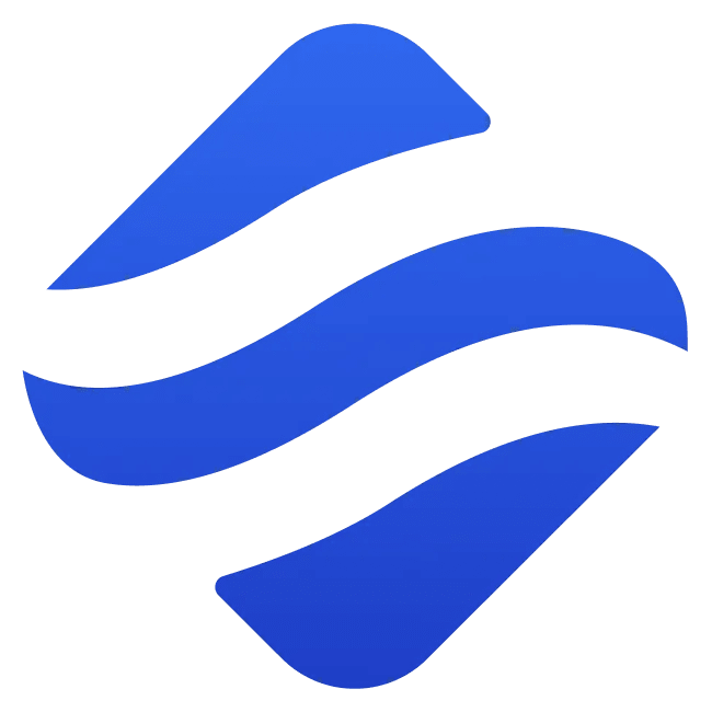 db_img