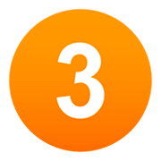 db_img
