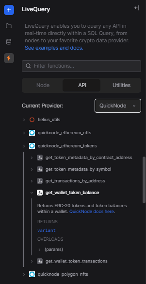 db_img