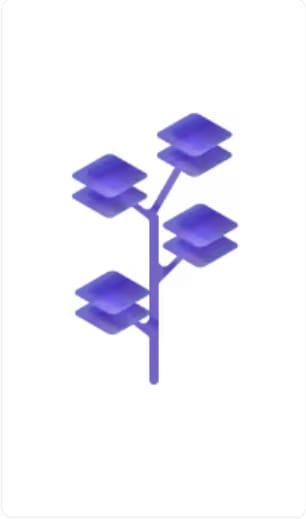 db_img