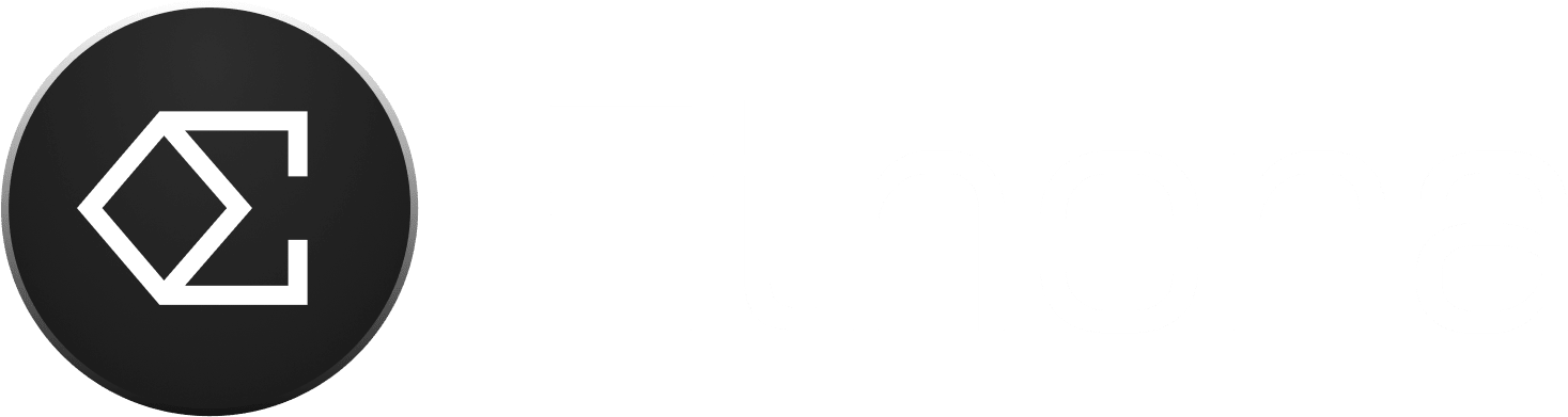 db_img