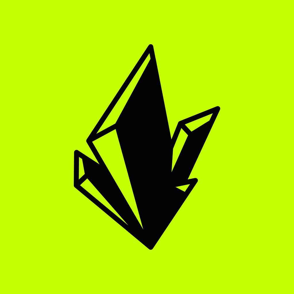 db_img