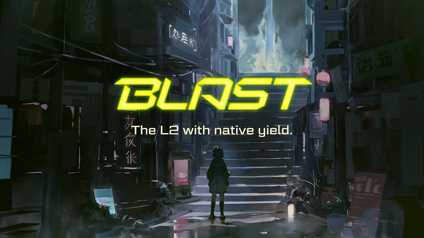 db_img