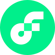 db_img