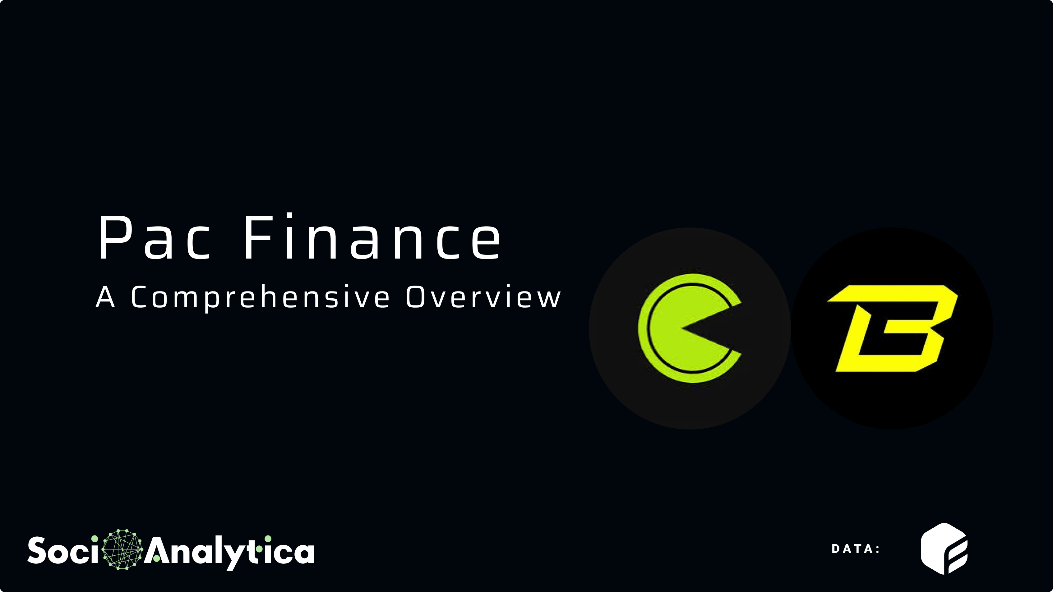 PAC Finance SocioAnalytica Flipside