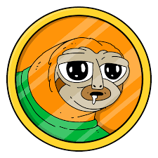 db_img