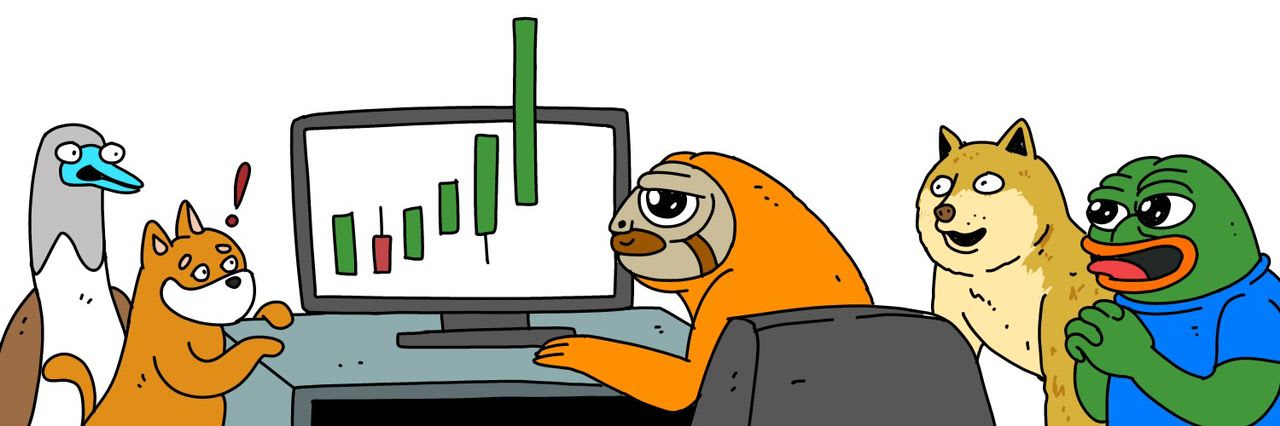 db_img