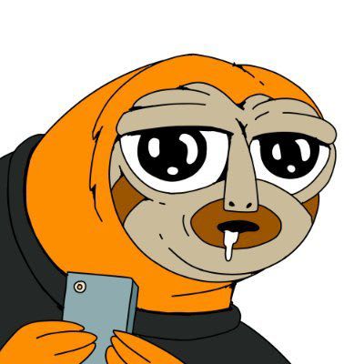 db_img