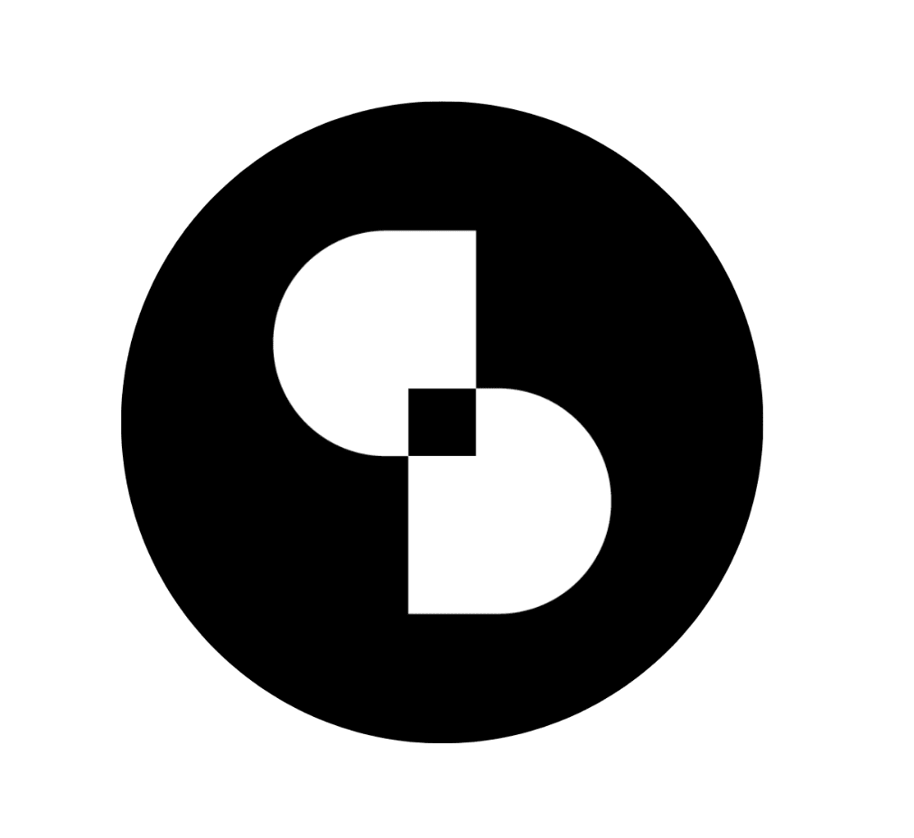 db_img