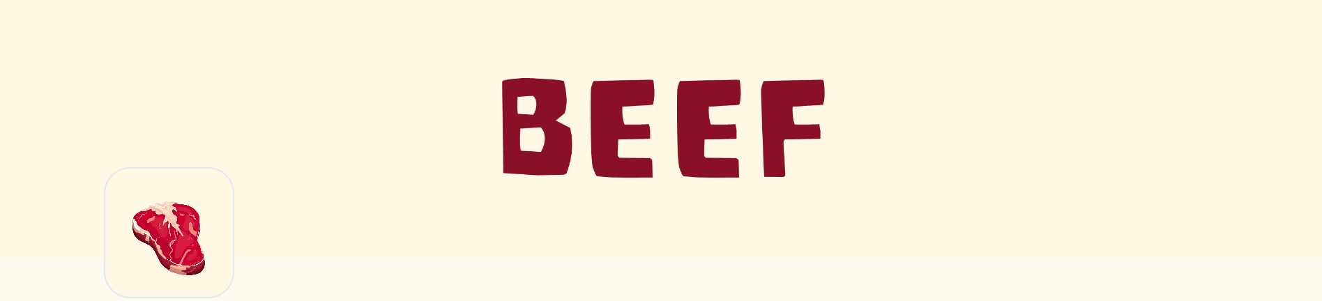 db_img