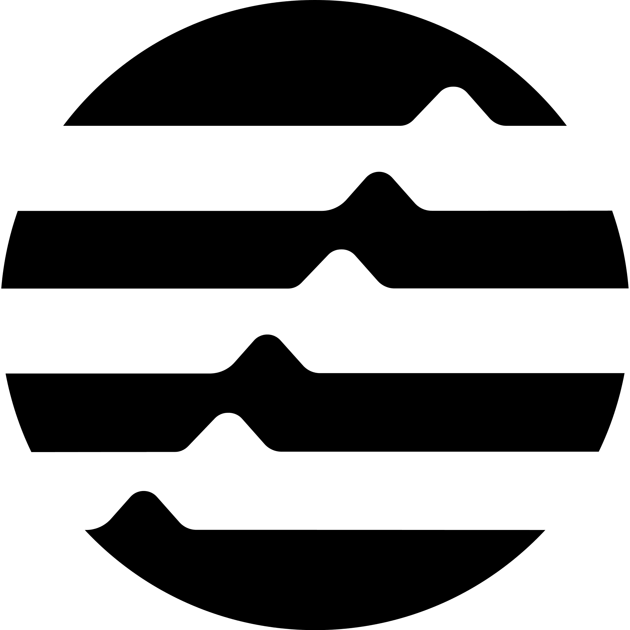 db_img