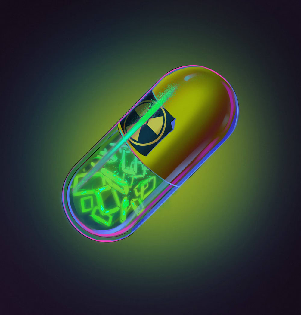 db_img