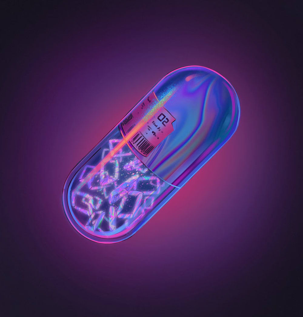 db_img