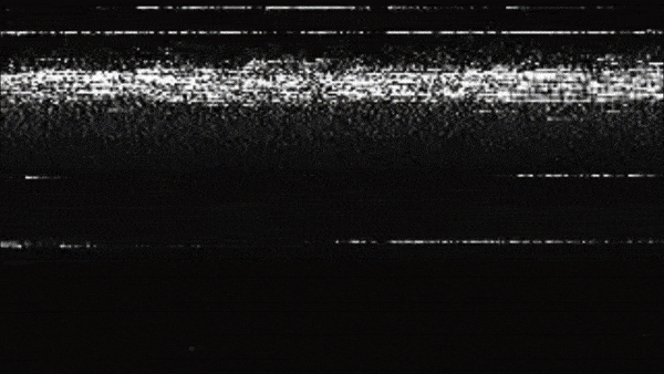 db_img