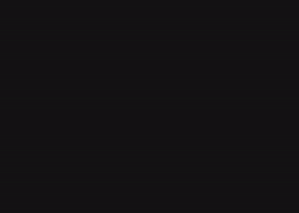 db_img