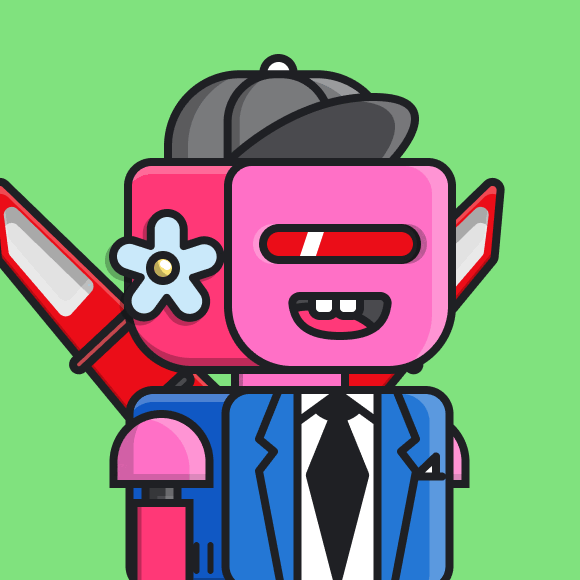Icon 3