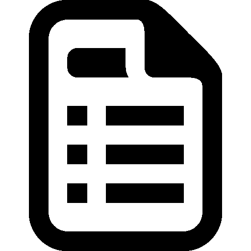 db_img