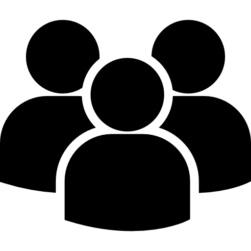 db_img