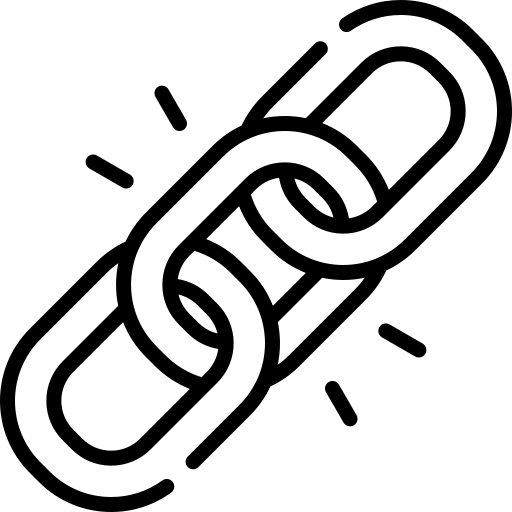 db_img