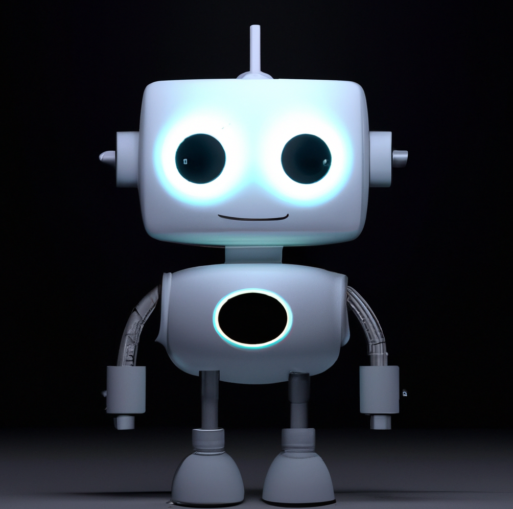 Icon 3