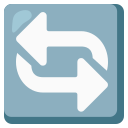 db_img