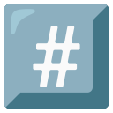 db_img