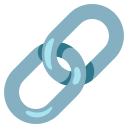db_img