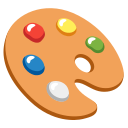 db_img