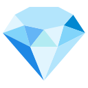 db_img