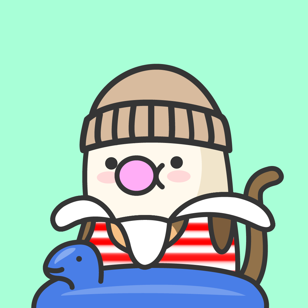 Icon 2