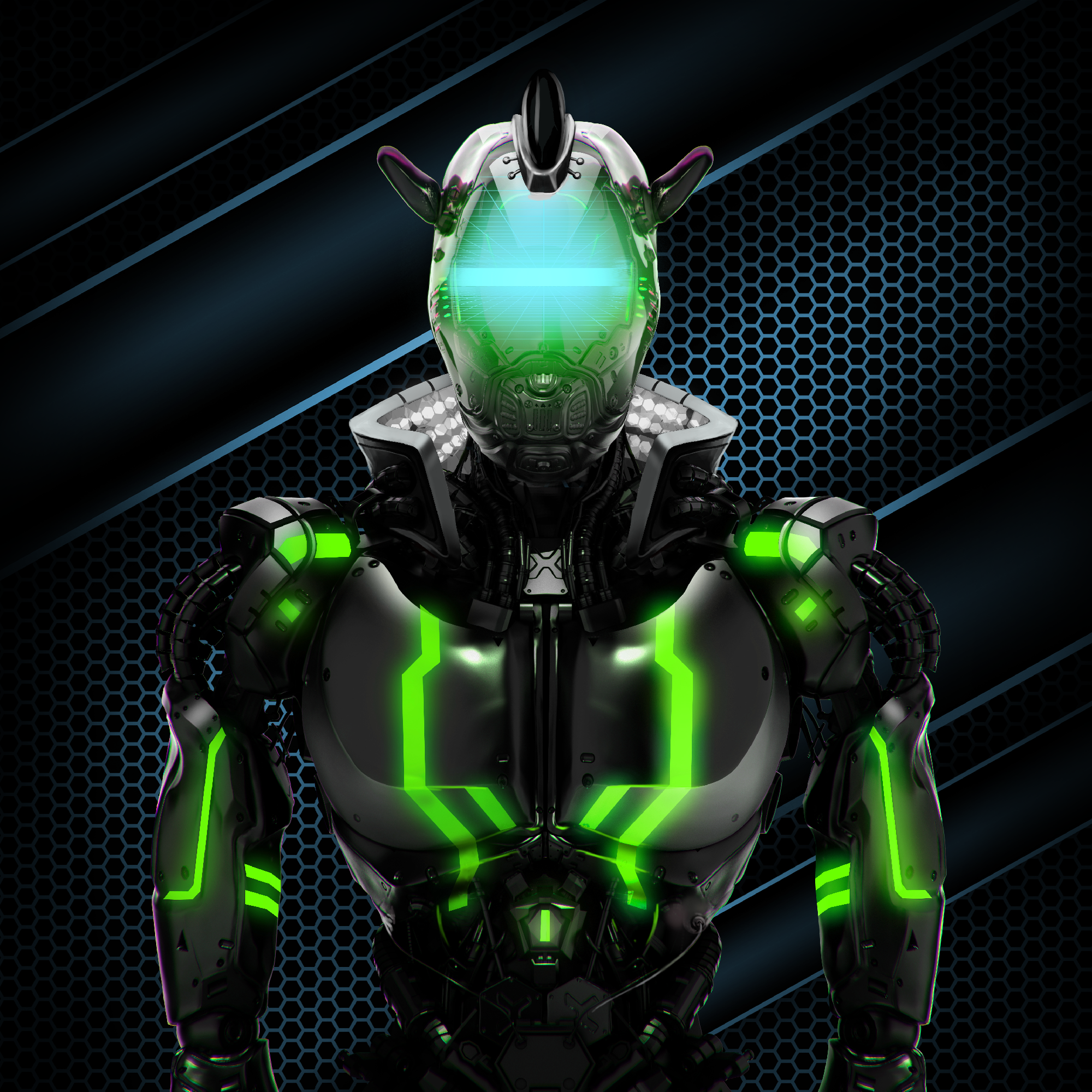 Icon 2