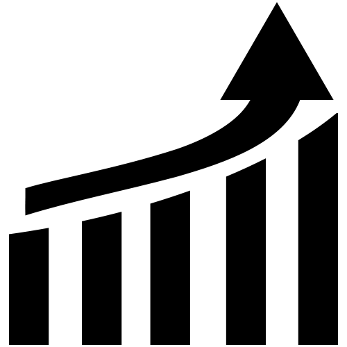 db_img