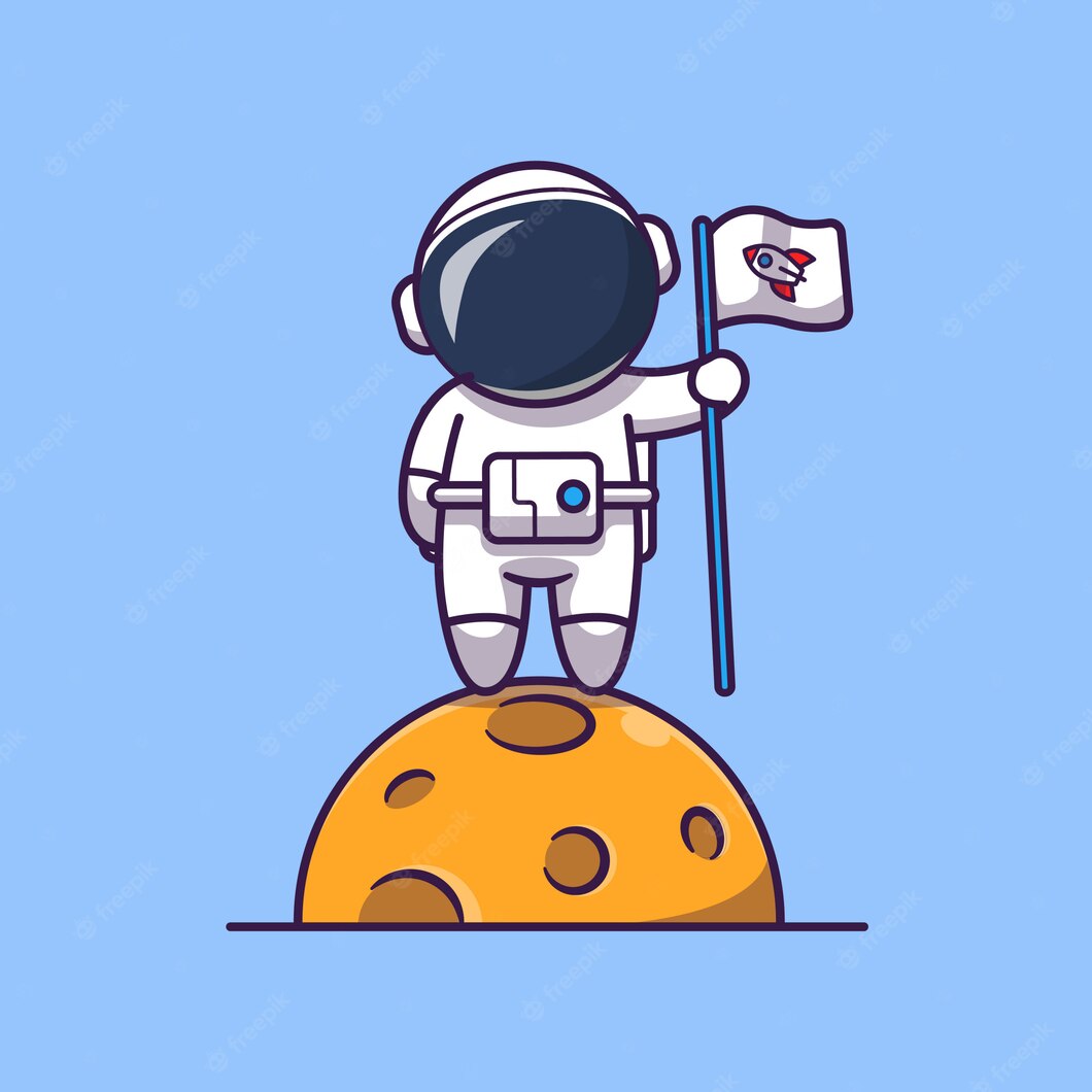 Icon 2