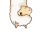 db_img