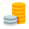 db_img