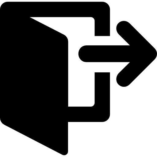 db_img