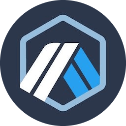 db_img