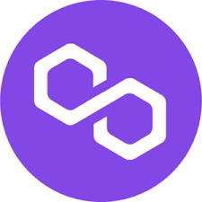 db_img