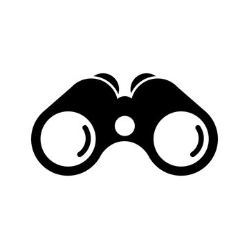 db_img