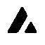 db_img