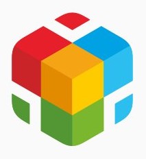 db_img