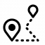 db_img