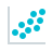 db_img