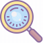 db_img