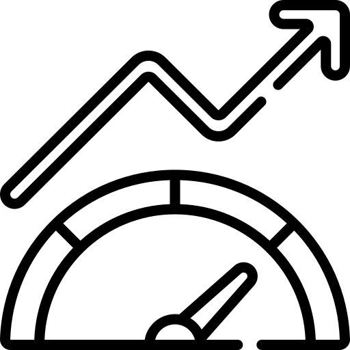 db_img
